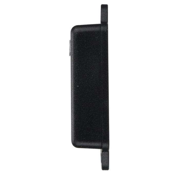 2.4Ghz RFID luminous Asset Tag QW-T04