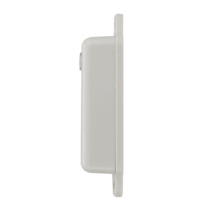 2.4Ghz RFID luminous Asset Tag QW-T04