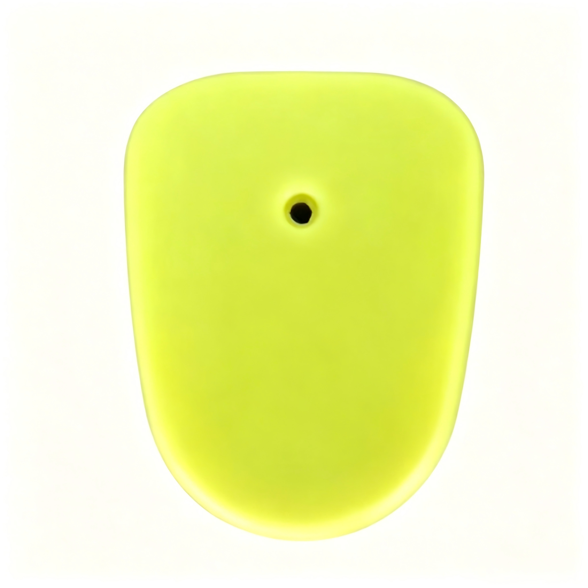 2..4Ghz rfid ear tag