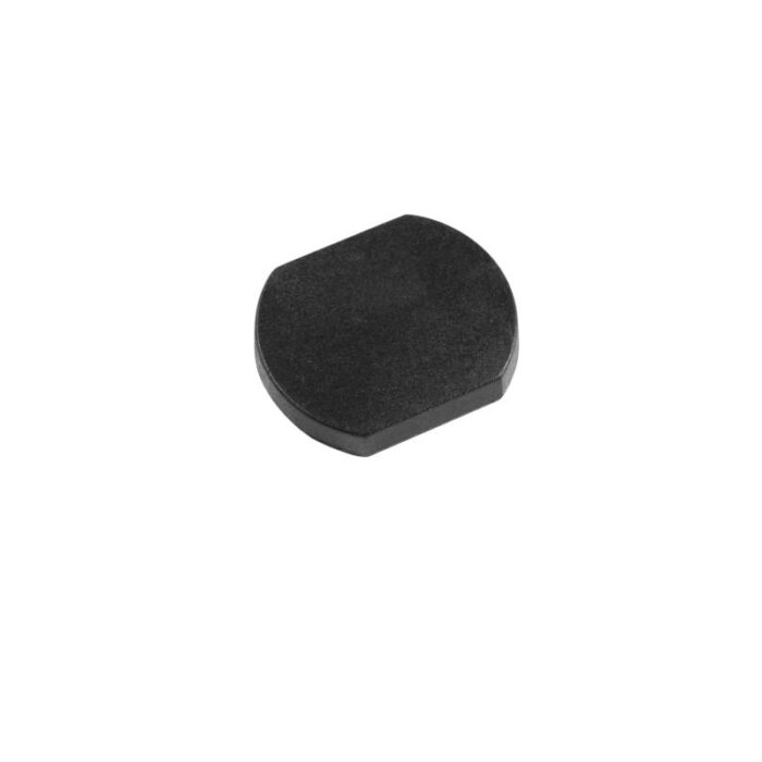 QW-2117 High Temperature Resistant Anti-metal Tag