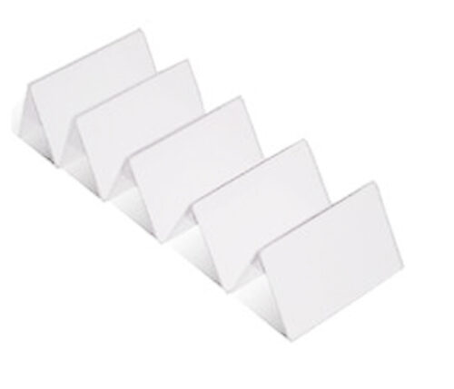 uhf rfid card