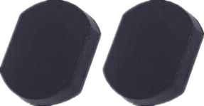 high temperature rfid tag