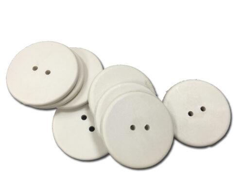 rfid laundry tags