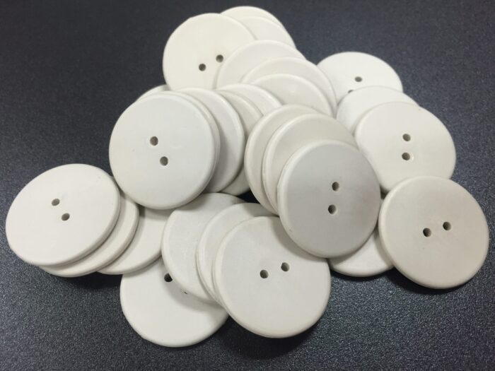 rfid laundry tags