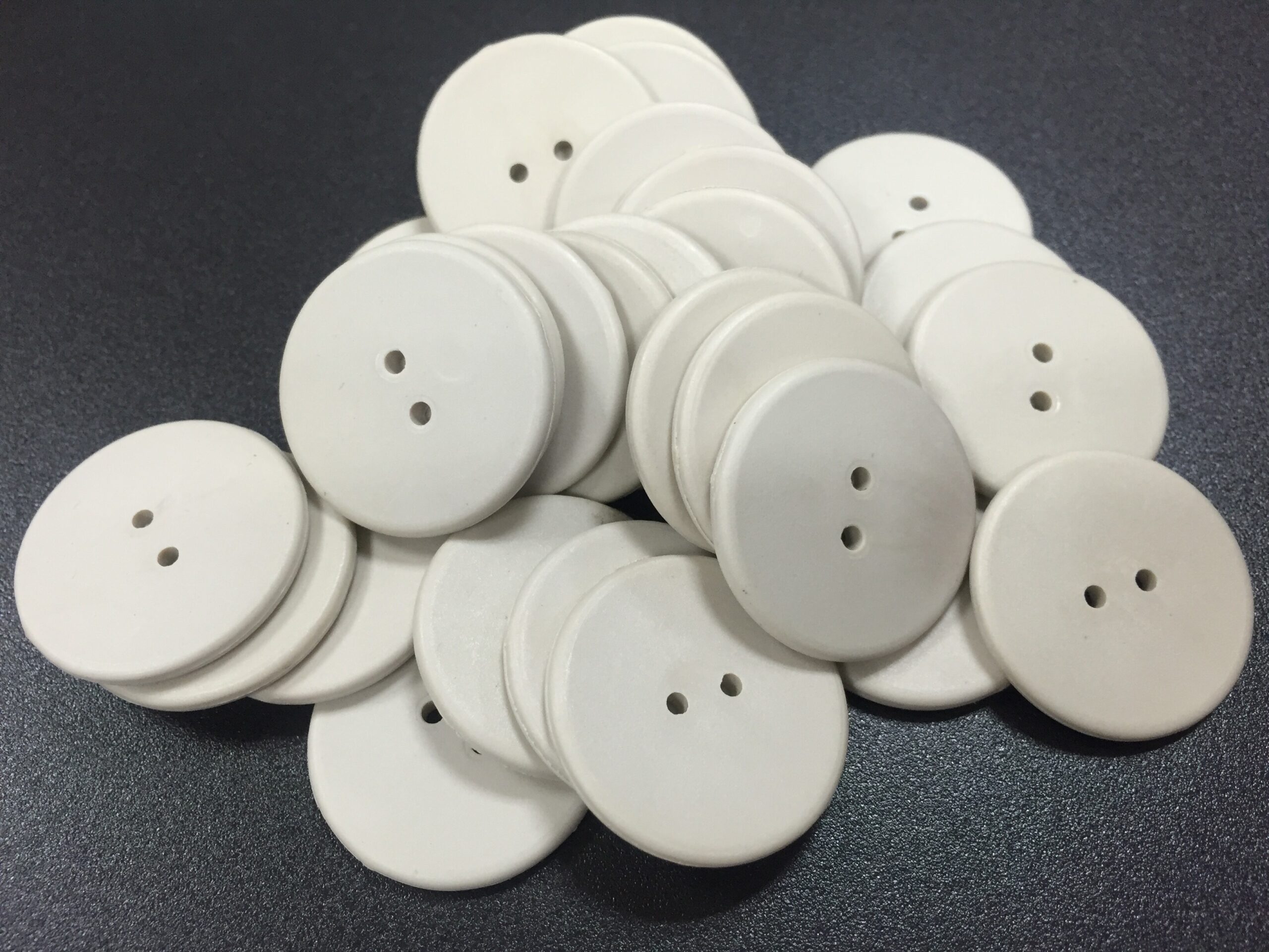 rfid laundry tags