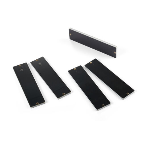 rfid anti metal tag