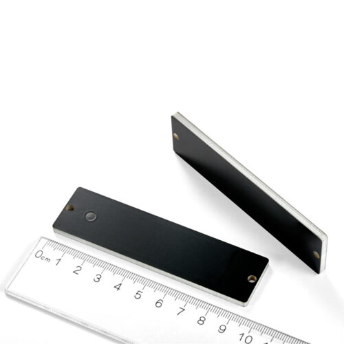 rfid anti metal tag