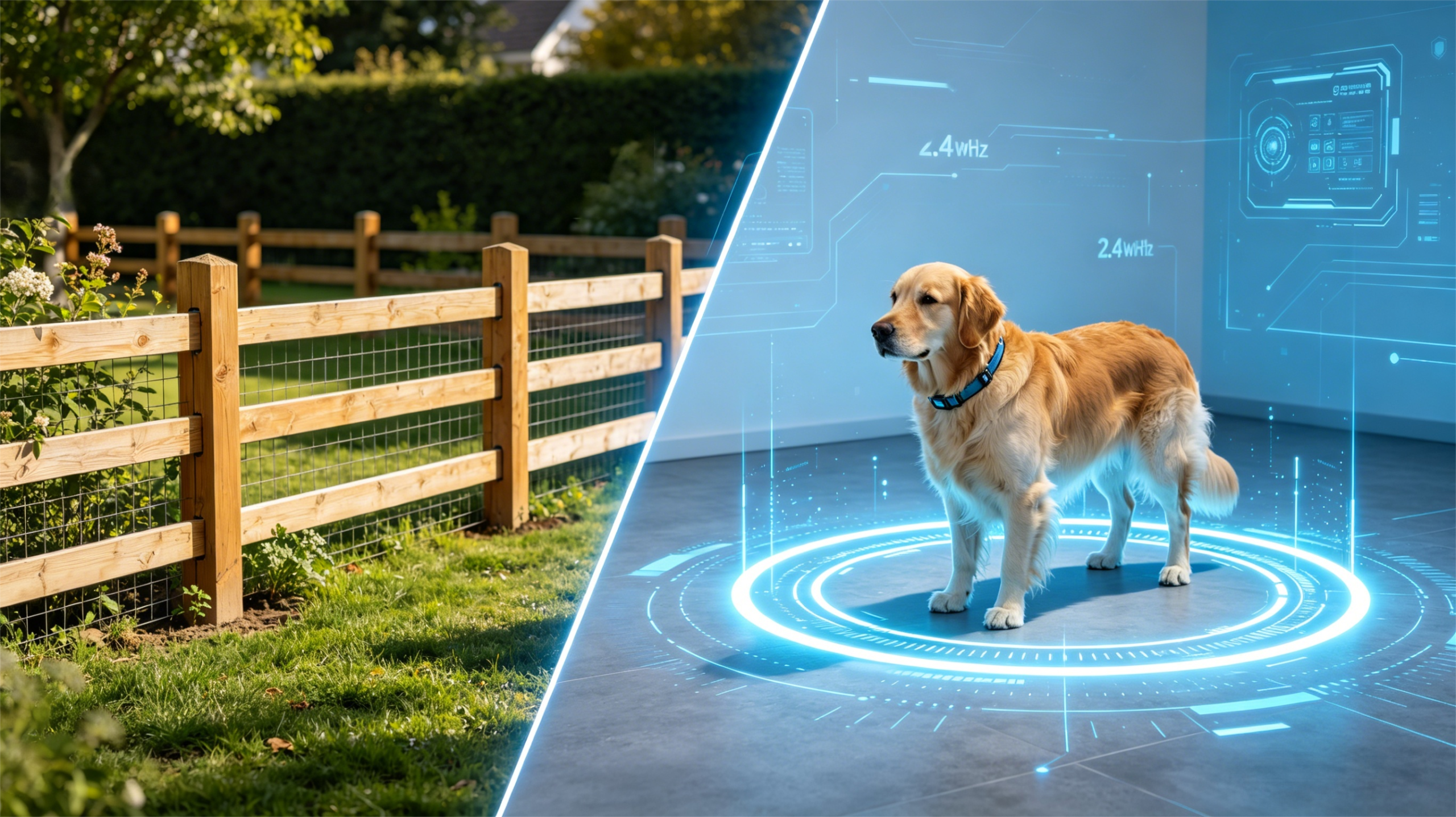 animal rfid tags